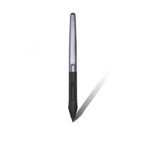 PW100 Digital Pen Battery-free Stylus Pen For HUION H640P H950P H1060P H610PRO V2 H420X Graphics Drawing Tablets Handhold Pen