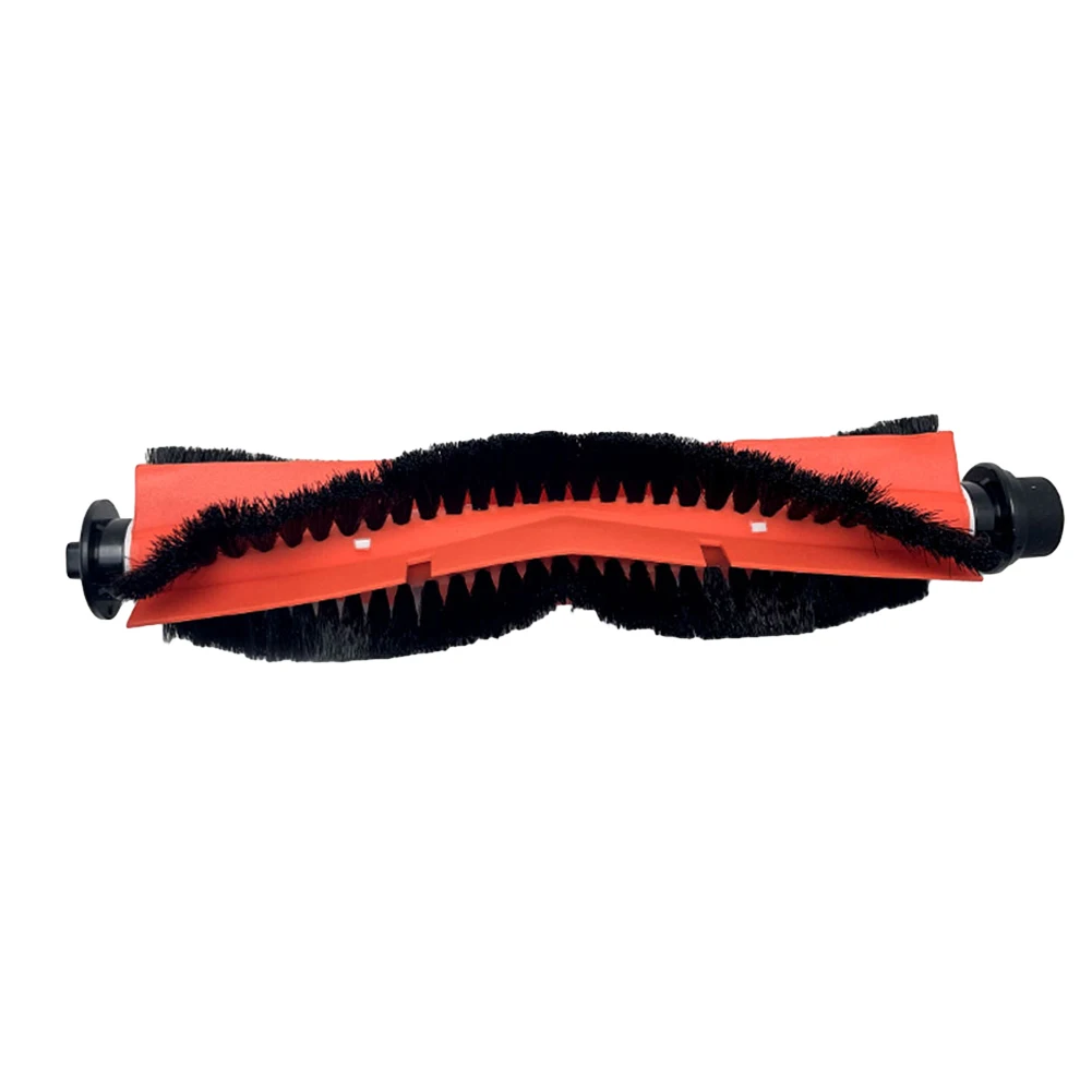 

1 Pcs Central Brush Main Brush Roller Brush For Robot Vacuum Cleaner For ABIR X5,X6,X8 Replacement Robot Sweeper Spare Part