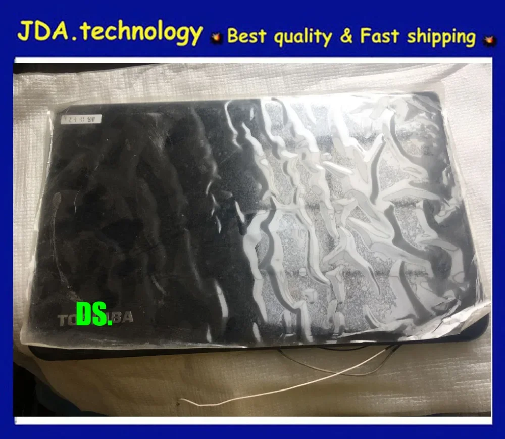 MEIARROW  Ʈ  LCD ĸ Ŀ, ù  L50 L50-A L50-A-163, , H000056040, ǰ