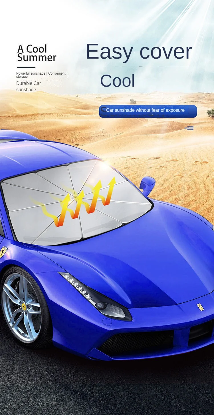 ڵ   SUV  Ŀ, ̽ ܿ  ε, ڵ UV ȣ ׼