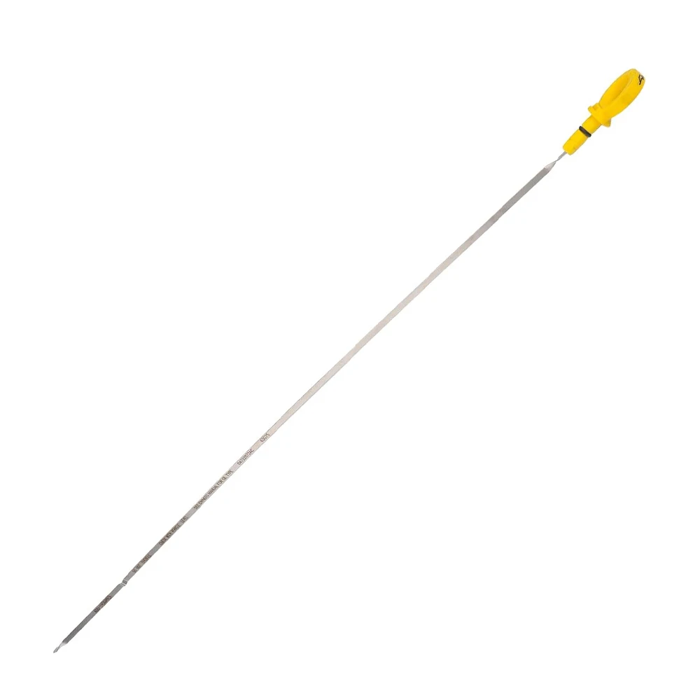 For 05-08 Chrysler 300 Dodge Measuring Tool Oil Level Indicator Dipstick Automotive Engine Dipstick