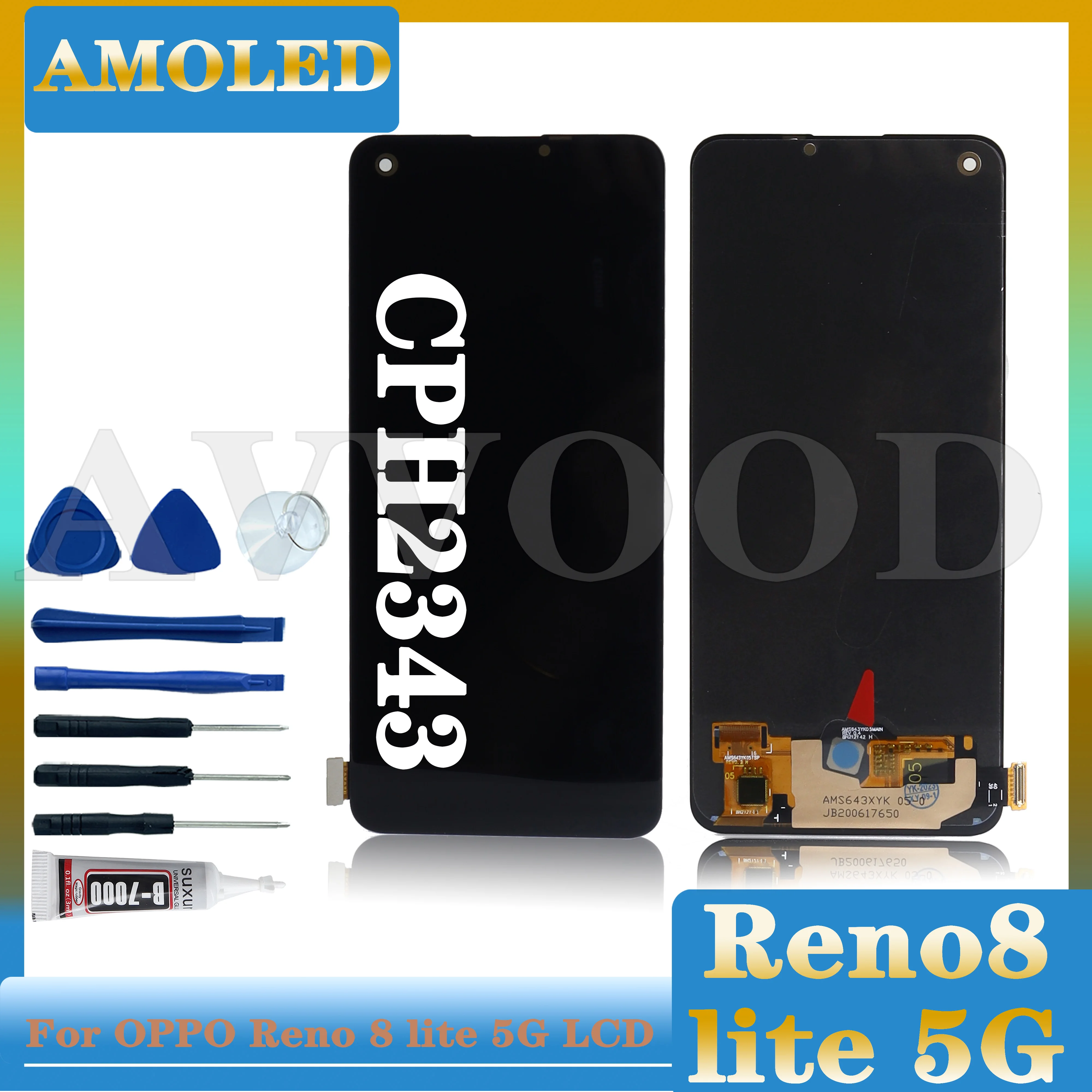 lcd-screen-display-touch-panel-digitizer-assembly-parts-for-oppo-reno8-lite-5g-lcd-cph2457-643