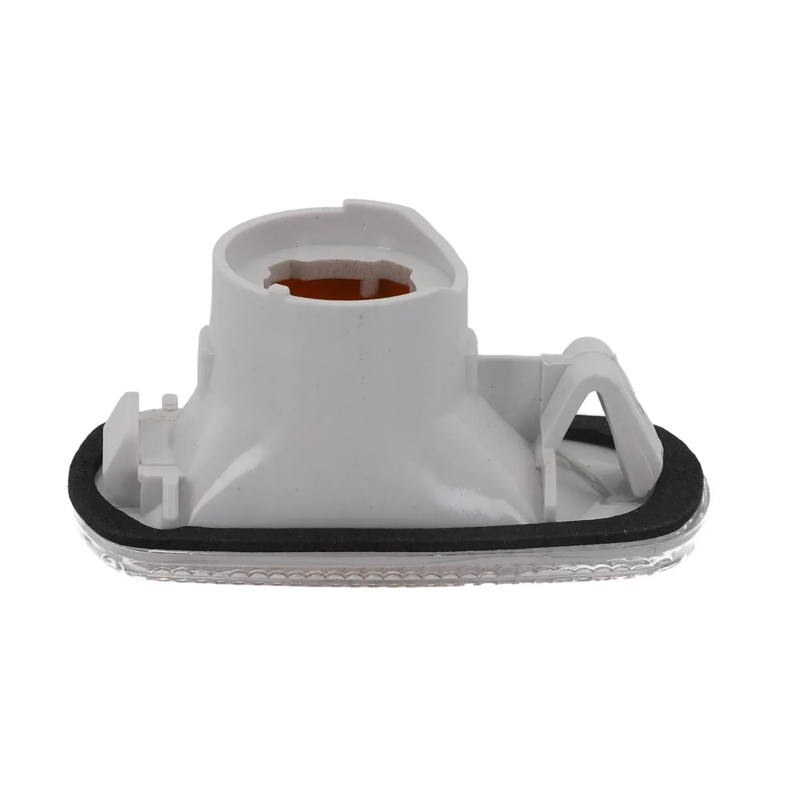 Colorfast Side Marker Light Housing Cover for Toyota For Land Cruiser For RAV4 Corolla Part Number 81731 51011