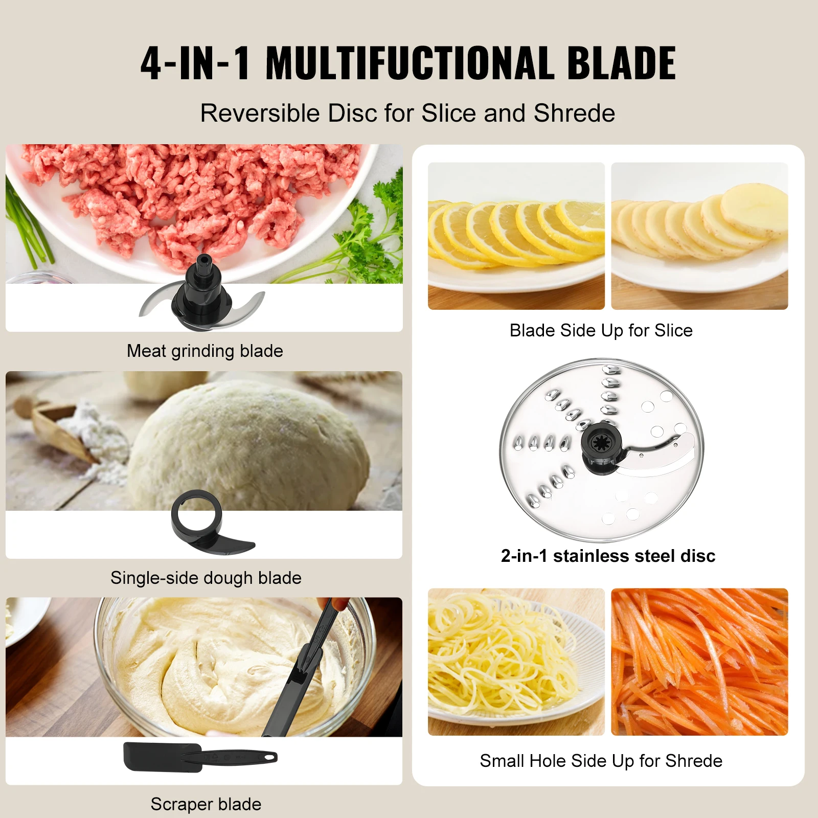 https://ae01.alicdn.com/kf/Sf8835e8a73ff43678310b9d326006ef0j/VEVOR-Food-Processor-7-Cup-Vegetable-Chopper-for-Chopping-Slicing-350-Watts-Stainless-Steel-Blade-Professional.jpg