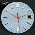 Sky Blue C