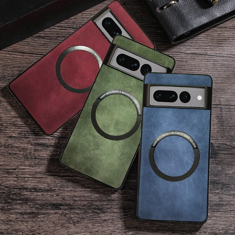 Ƽ ׳ƽ  ̽, Google Pixel 8 7 Pro 6 XL 6A 7A      Ͻ Ʈ Ŀ