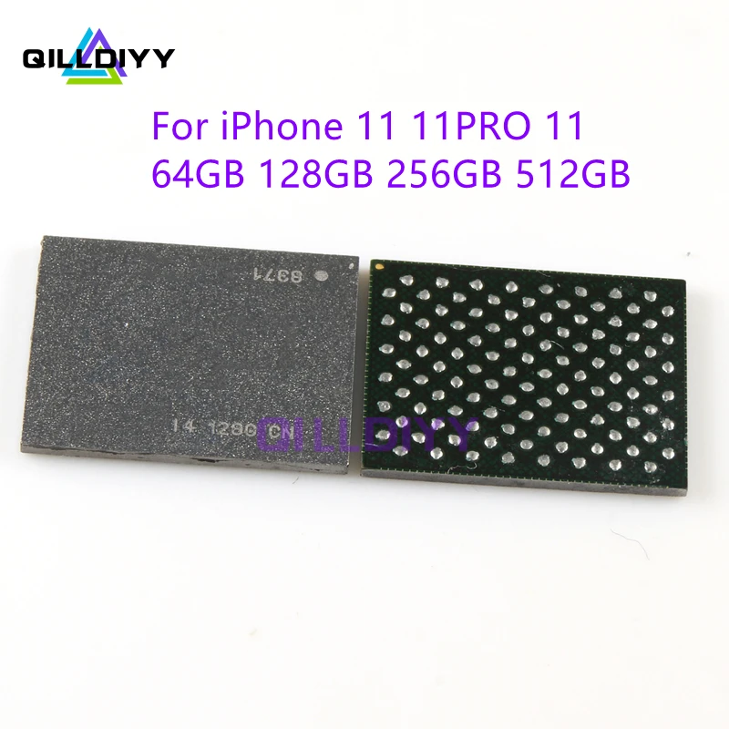iPhone 11 Pro Max (A2161) Factory Unlocked – Reliant Cellular
