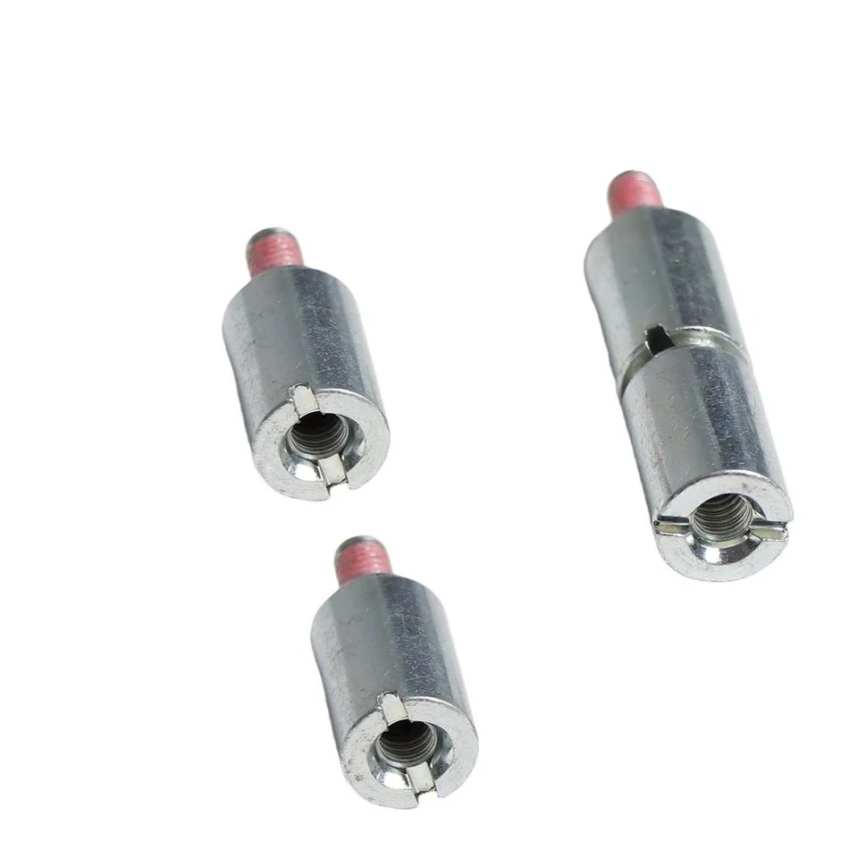 Nuovo Per Sony TV Vesa Ve Distanziatore Adattatore Per - Foto 4