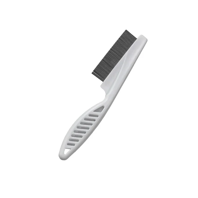 Página inicial da loja Produtos Avaliação