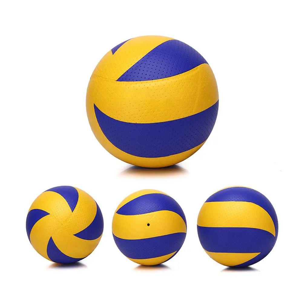 Balle De Baseball C6EV2 Supercoach Super Softa Ball - Sport