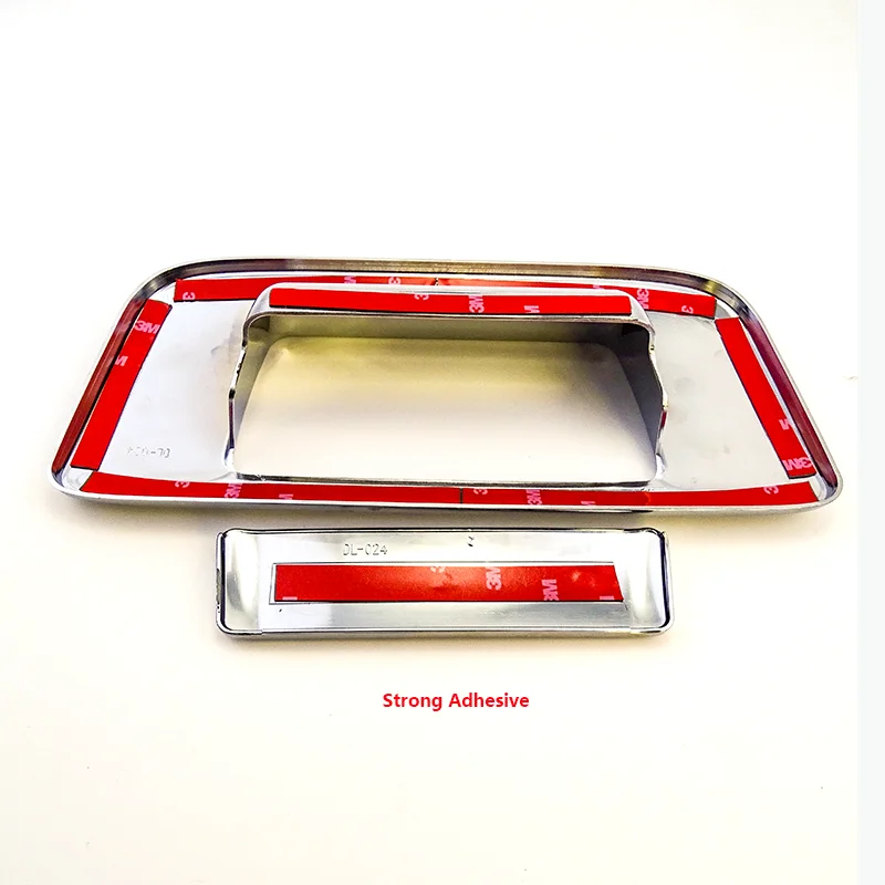 ڵ ǰ ׼ ũ ޹ ڵ Ŀ  Ʈ, 2007-2013 GMC ÿ  Ǻ