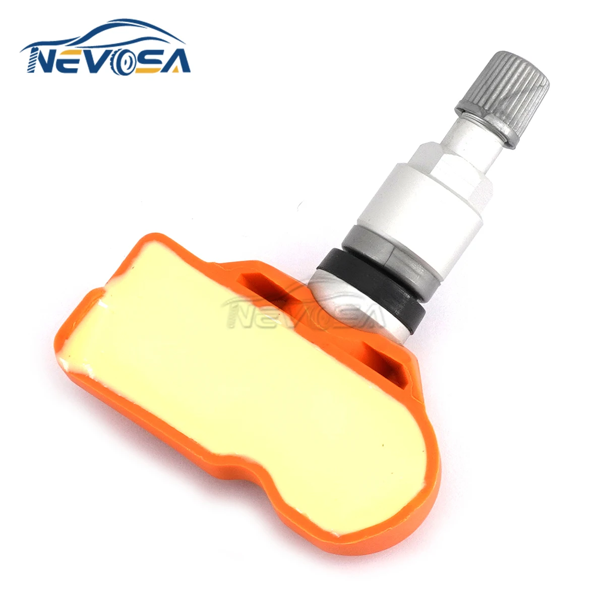 Nevosa-6856227-04 6856227-02 36106856227 TPMS Ÿ̾ з , B MW X1 X3 X4 X5 X6 Z4 ̴ R56 R57 R58 ѽ ̽ Ʈ