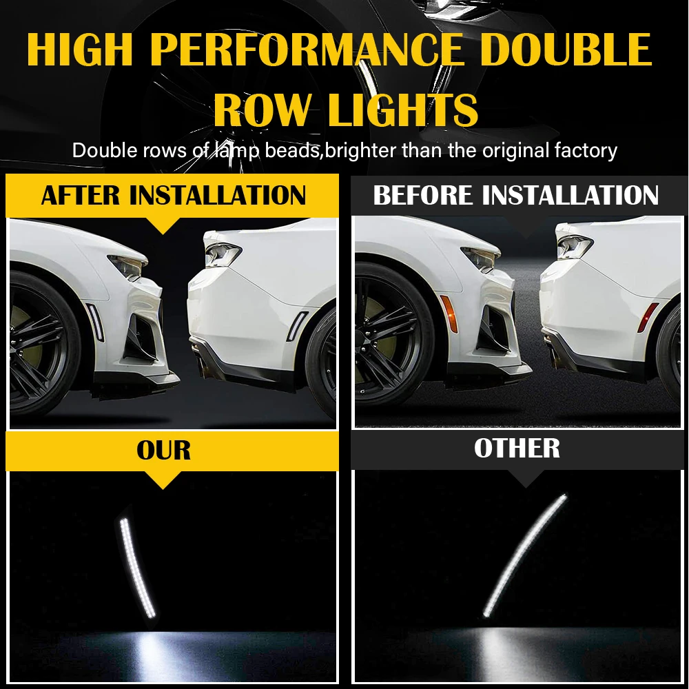 ڵ  ĸ  LED ̵ Ŀ,  õ, ,  ī LS LT SS ZL1, ο  ׼, 4 