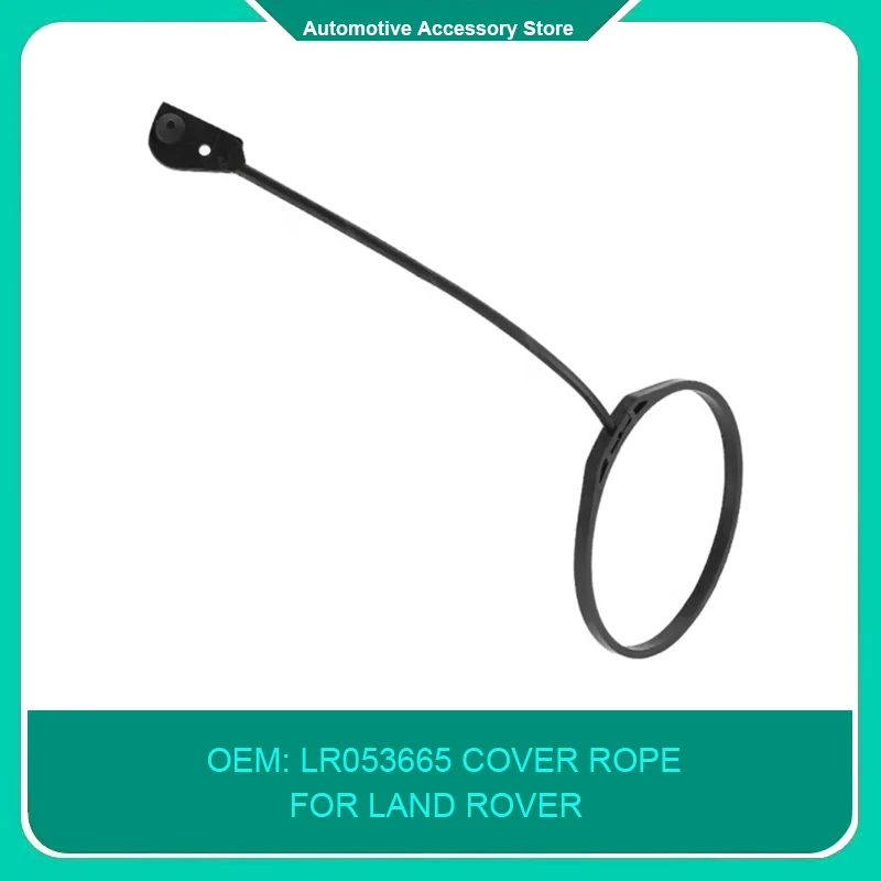 1PieceFuelGasOilInnerTankFillerCapCoverRopeforLandRoverLR3LR4Range.jpg