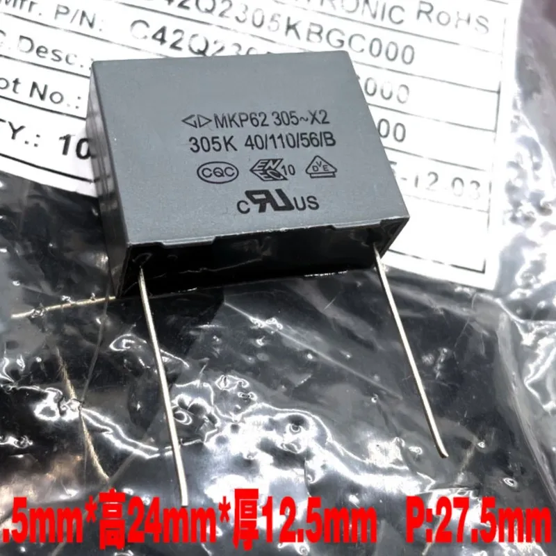 Sf884067ac9c54742a11c32ab8eac3d0aO.jpg
