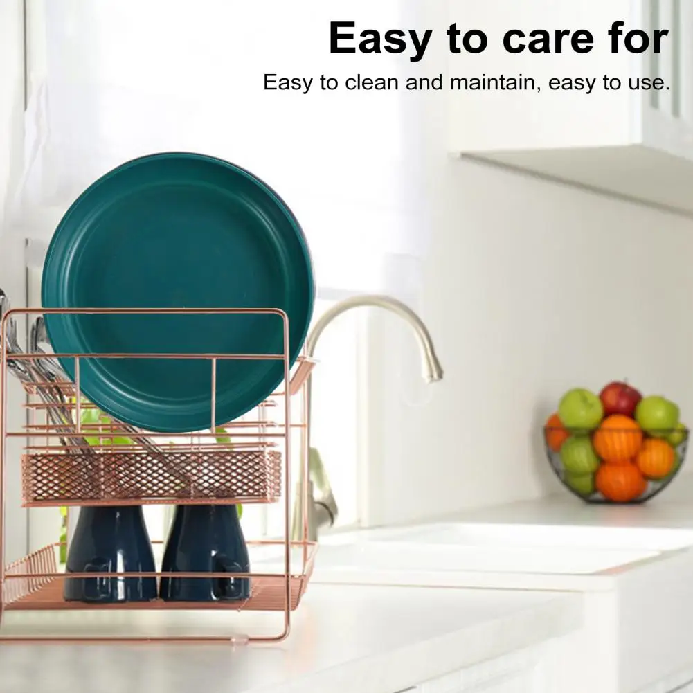 Sustainable Dinner Plates Eco- Fiber Plates Eco-friendly Dinner Set for Occasions Bpa-free Microwave Safe Salad Pasta