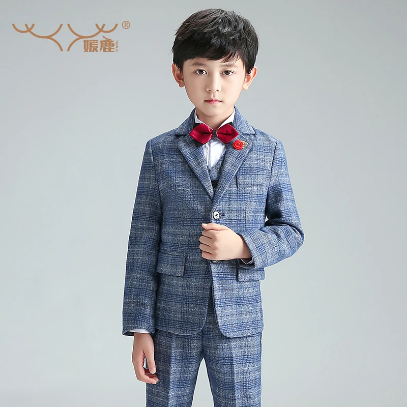 ǾƳ ǻ  ҳ  Ŷ ҳ Ʈ ǰ Ŷ +  +  +  Ÿ size100-180CM