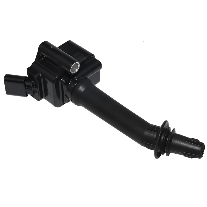 

Ignition Coil For OPEL ASTRA J CASCADA INSIGNIA A ZAFIRA TOURER C For VAUXHALL ASTRA Mk VI 1208109 55569253 H6T15371ZC 55595516