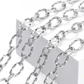 Steel