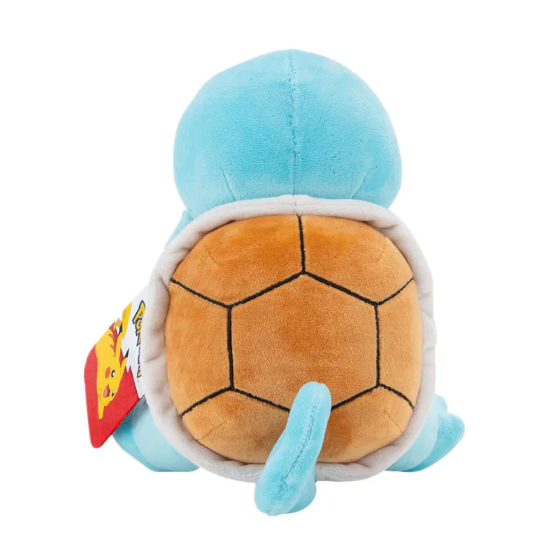 Sf88467d9767e4ecba7ccc8b5d28ad3b8E - Anime Plush UK Store