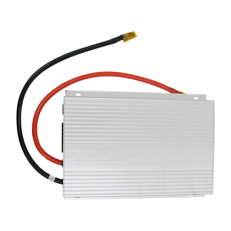 

16v первого поколения 1000f 2000f оригинального ультрааккумулятора 2,7 V 3000f состоит из высокой мощности 16V 3000f