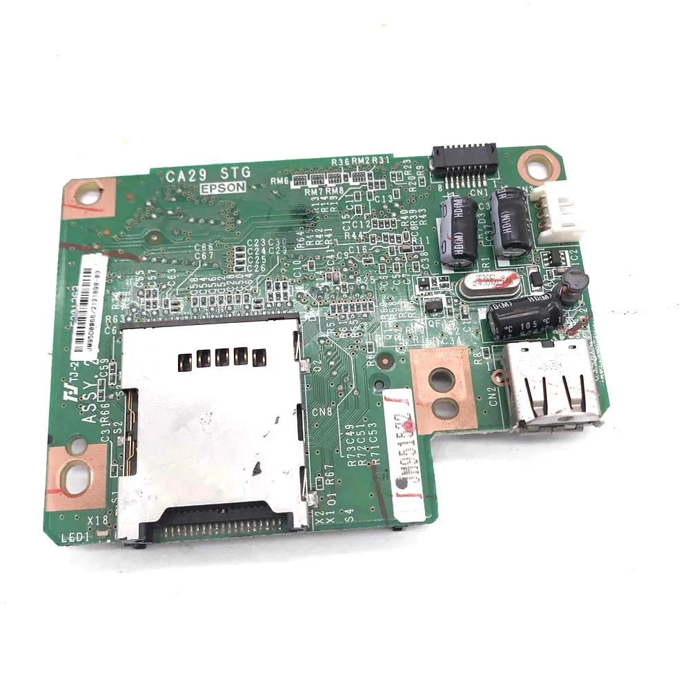 

R36RM2R31 подходит для EPSON 800