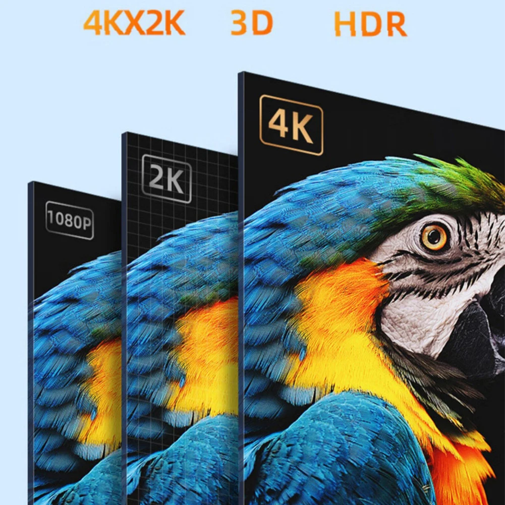 USB 3.1 C Ÿ HD  ,    ȯ ̺, ƺ,  15, Ｚ  S23 S22 , 4K @ 60Hz