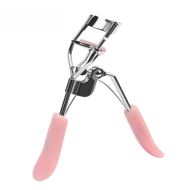 Pro Makeup Eyelash Curler 1Pc