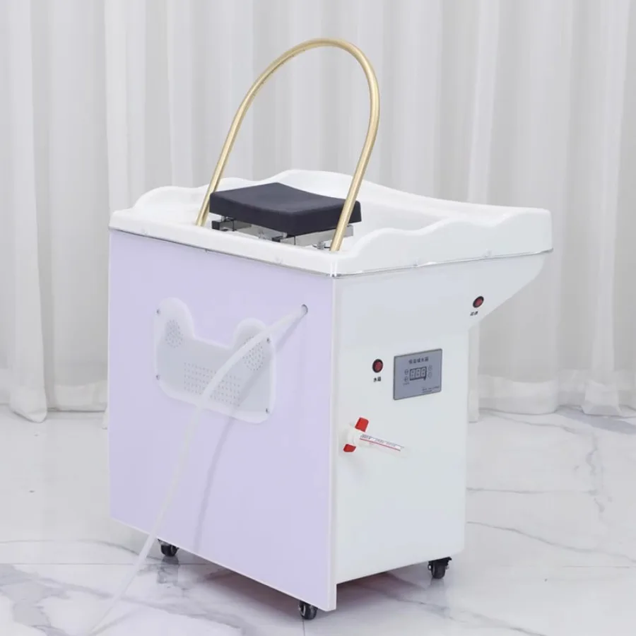 Рисунок 4 - Парикмахерское оборудование