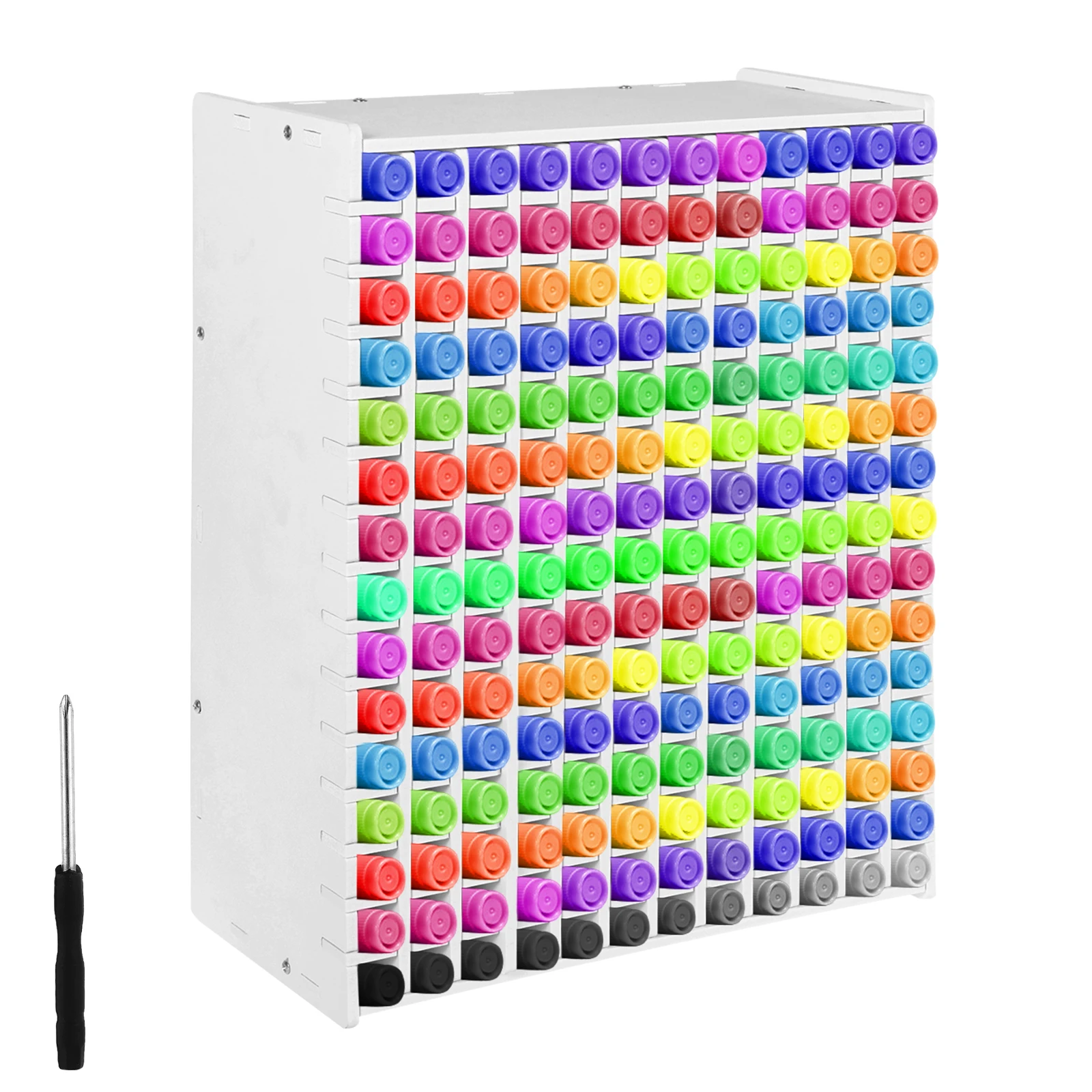324