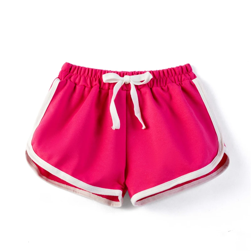 3-13Yrs ��� �ݹ��� �ҳ� �ҳ� ���� ������ �ݹ��� ���� ���� ��� ĵ�� �÷� ĳ�־� ª�� ���� ���� ����