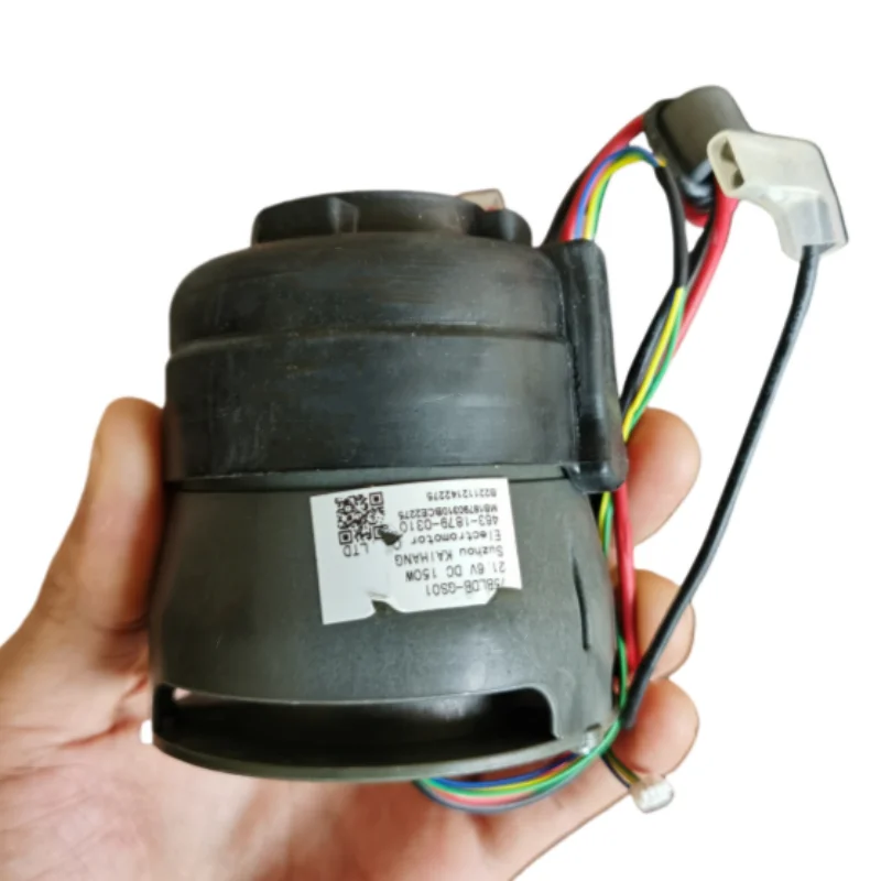 21.6V 150W Motor For Tineco Floor One S3/S5 – Vacuum Cleaner Replacement Motor