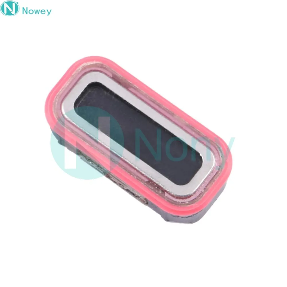 Universal Speaker Ringer Buzzer