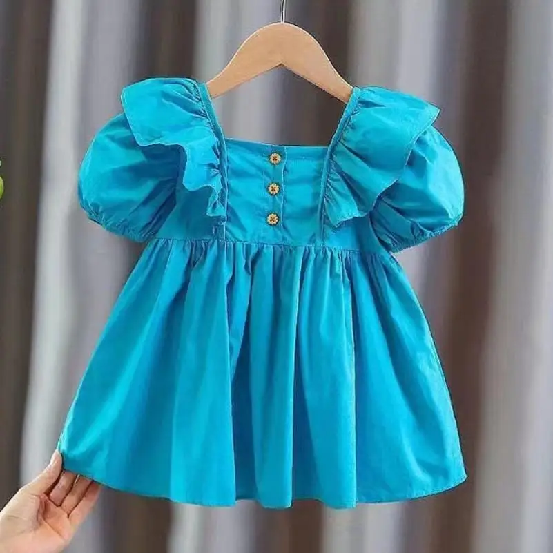 Sf8851abf6e7e4844bdd8bf5b625c8e24i