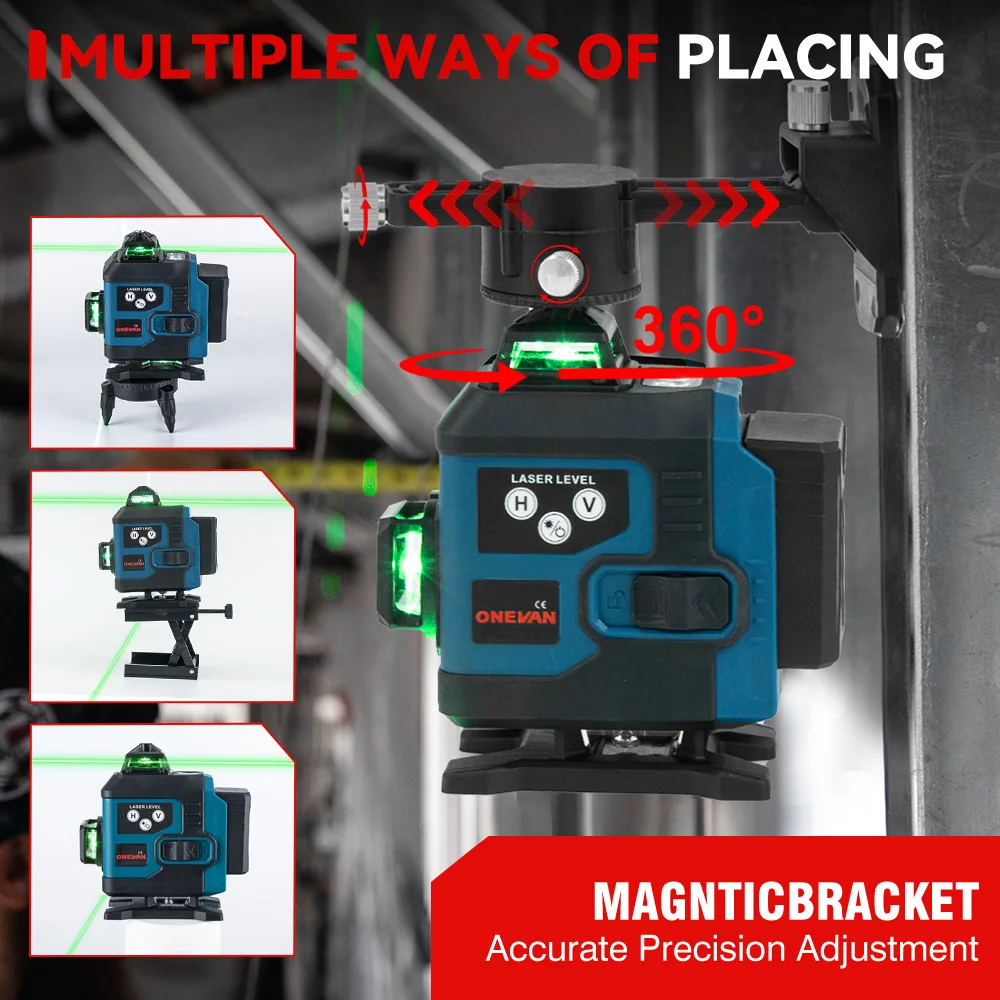TERRA NOVA　 ULTRA Laser 1 terra nova laser competition 1 footprint