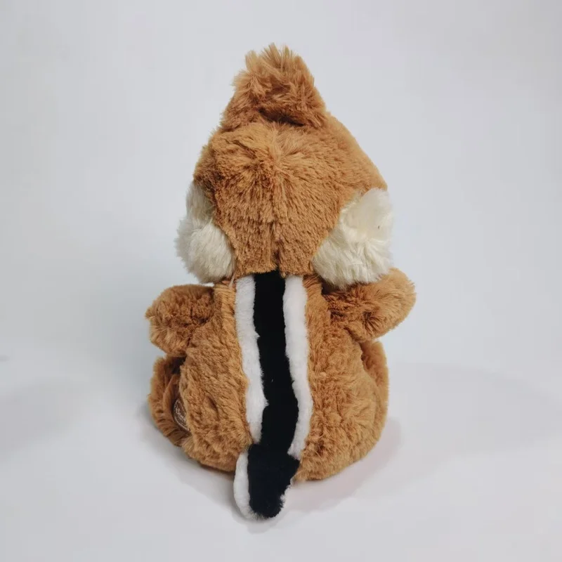 Disney Chip & Dale 2