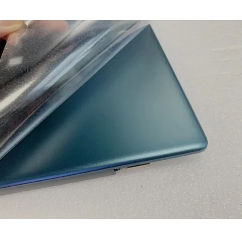 ȭ Ʈ X  MACH-W19 MACH-W29 MACHC-WAE9LP, 13.9 ġ LCD ȭ, 2018-2022  ġ LCD ÷ ȭ , ǰ