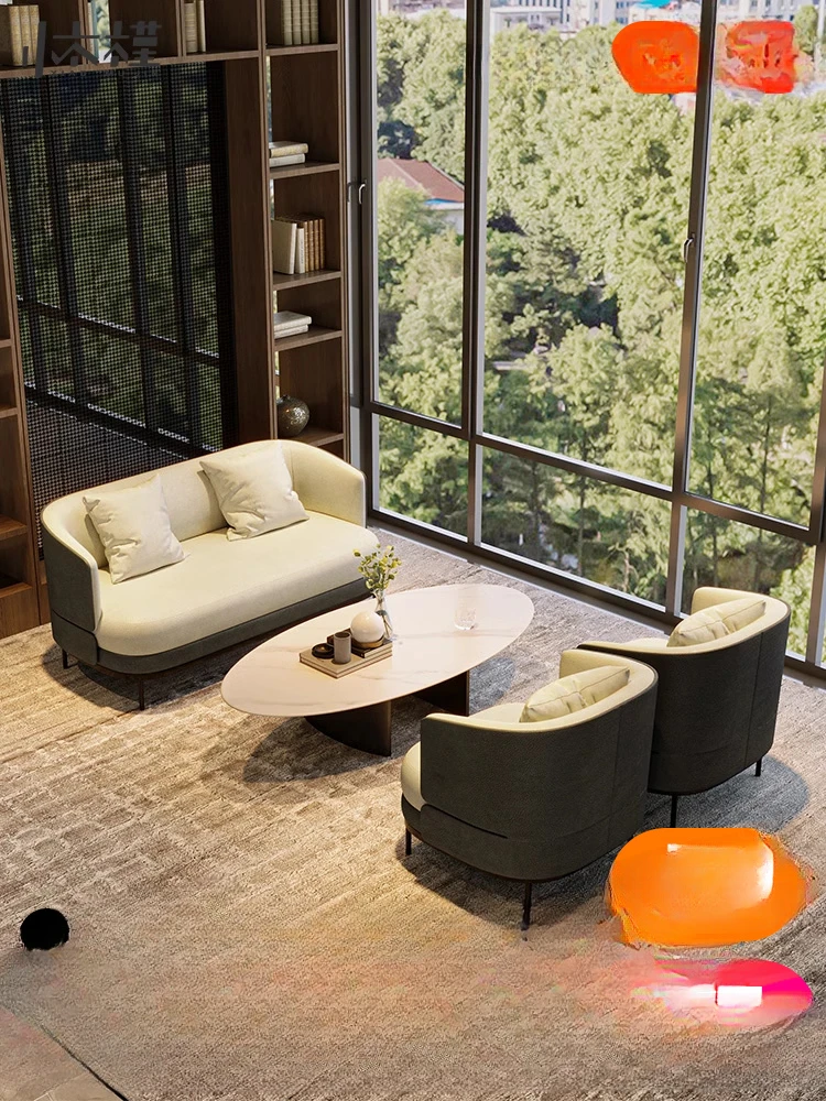 기술 천 커피숍 밀크티 숍, 협의 테이블 및 의자 조합, 레스토랑 디저트 북 바, 의류 숍  Best5