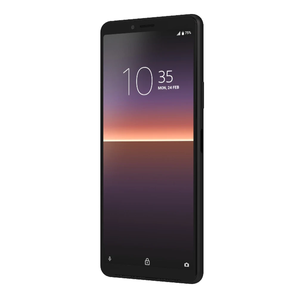 Xperia - Xperia 10 Ⅱ 本体 64G Xperia 10 II｜価格比較・最新情報 - 価格.com
