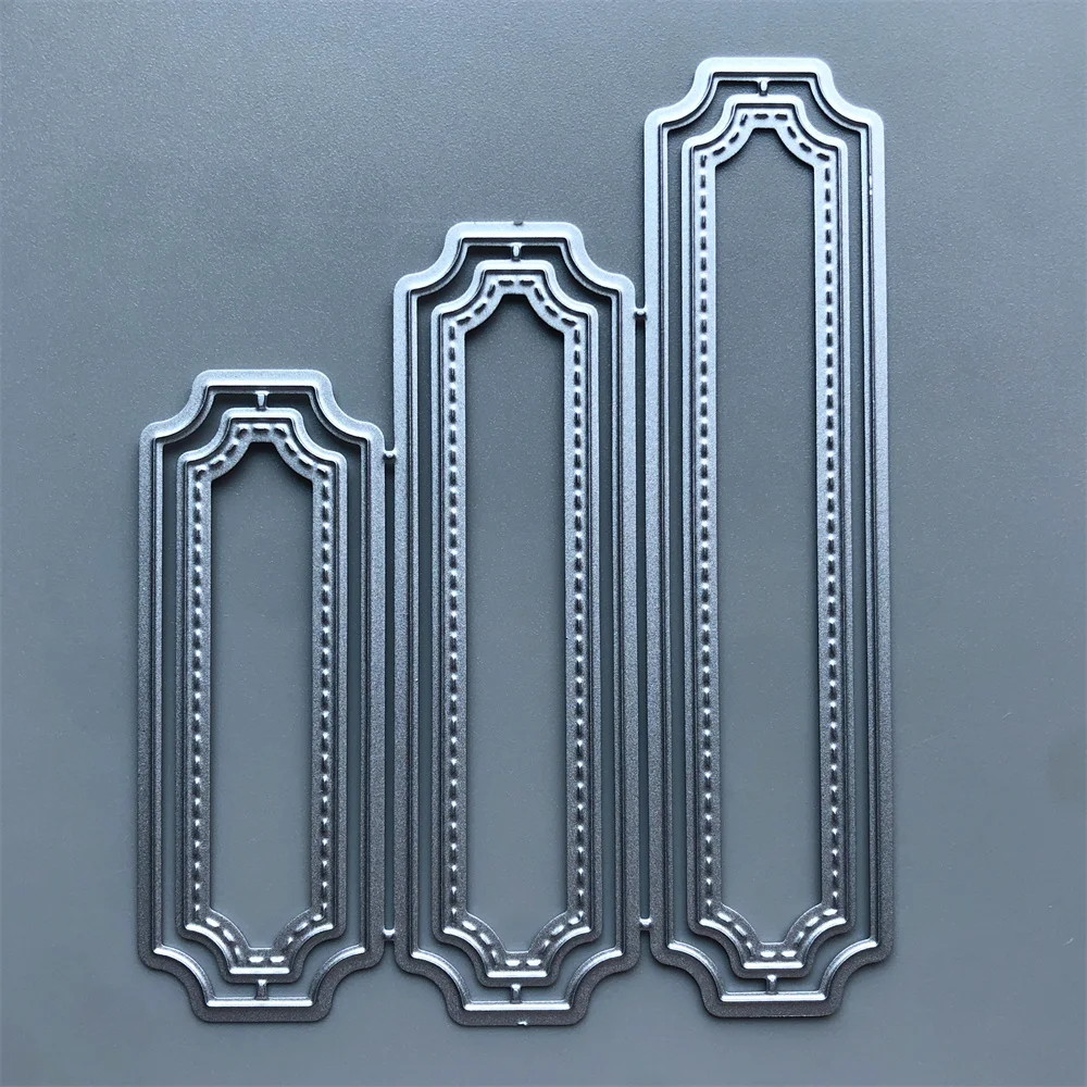 2022 ο ̽  ݼ   ٽ  DIY  ũ   ø  