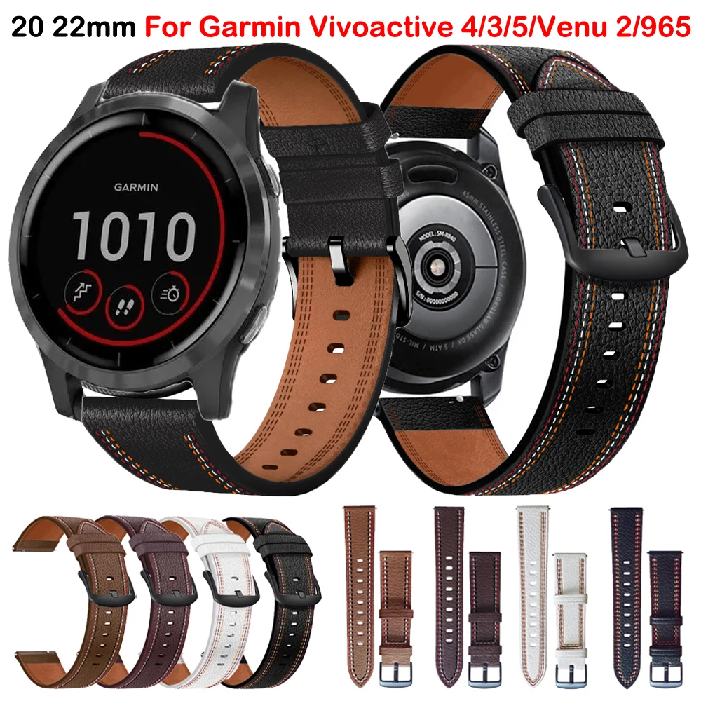 

20 22 мм силиконовый ремешок для Garmin Vivoactive 4 3 5 шнур Sq 2 Plus ремешок для Forerunner 965 265 645 245 55 158 музыкальный браслет