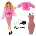 Style 8