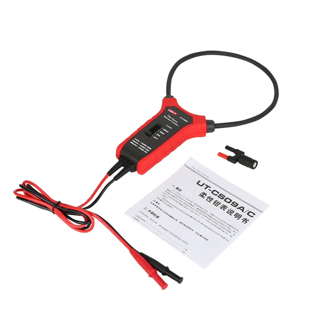 Sensor Ampermeter Página inicial da loja Produtos Promo de Aniversário Avaliação