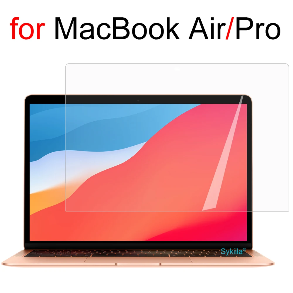 チクタク様専用MacBook Air13インチ M1 8GB 512GB SSD(強化 チクタク様専用MacBook Air13インチ M1 8GB 512GB SSD(強化
