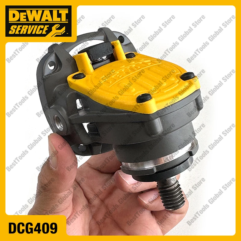 Dewalt-DCG409-DCG409NT-M14-5.jpg