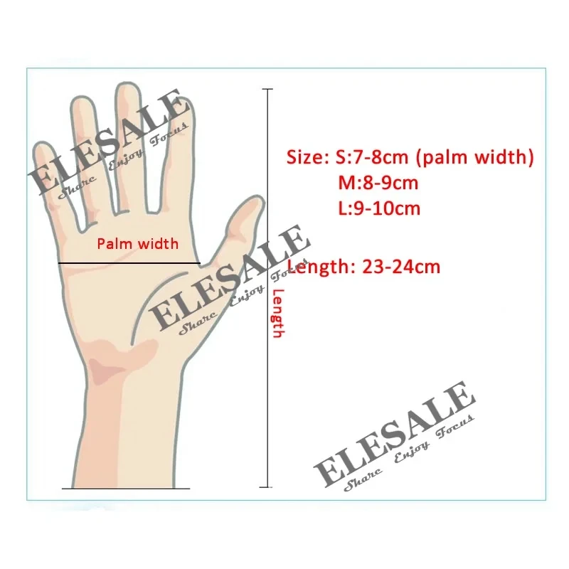 2/6/12 Pairs Nylon Knitted work gloves With PU Coated Work Safety Gloves Gardener Builder Driver Mechanic Protective Supplies