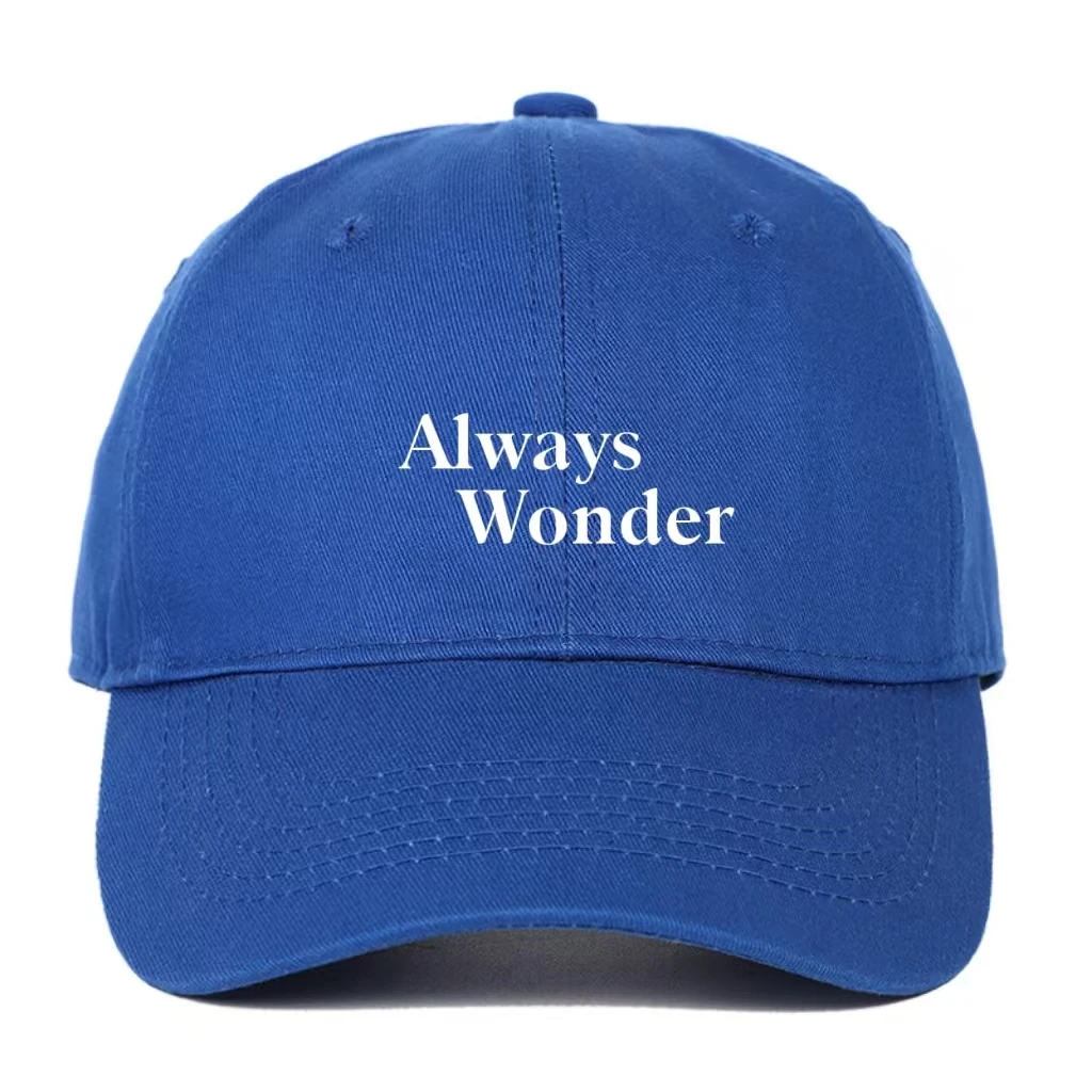 2025 The Secret of Us LingOrm Ling Ling Kwong Same AlwaysWonder