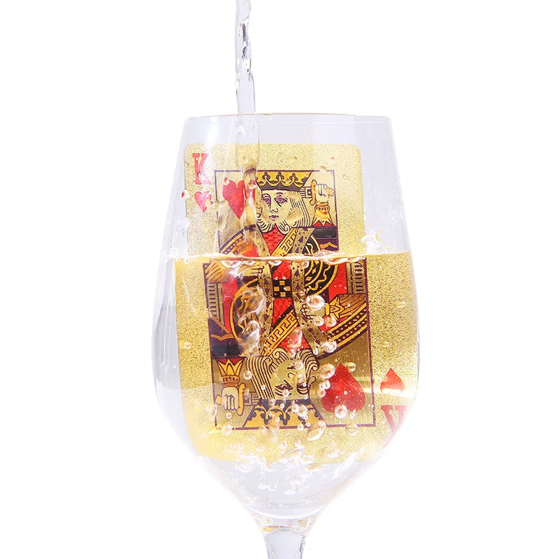 Slide image d596a8b44ee34cc58ec54b777127b0f6