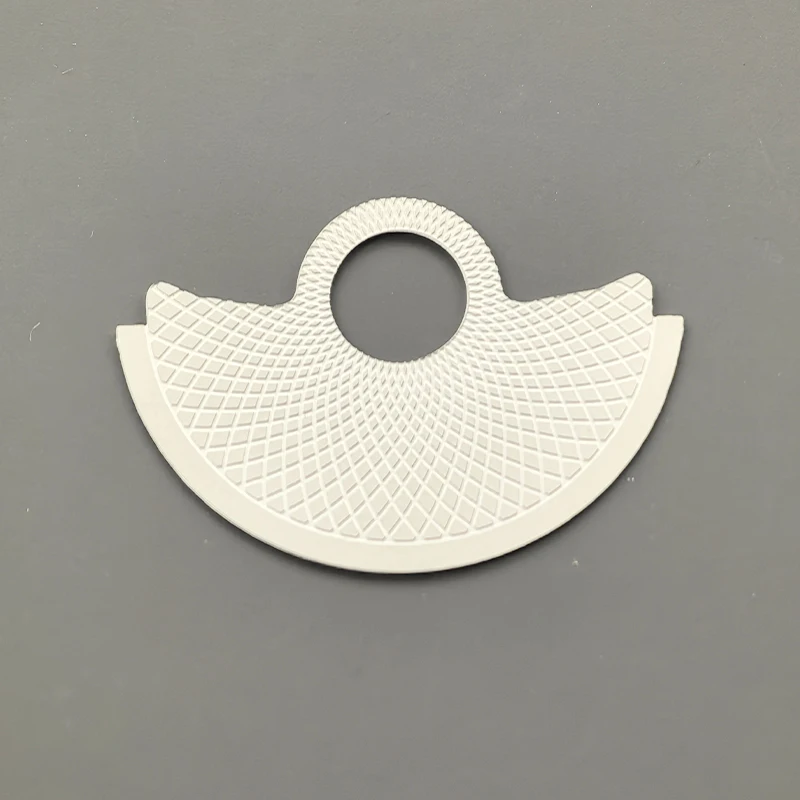 NH35 Rotor Automatische Hammer Patch Mit Aufkleber Uhr Modifikation Teile Fit NH34 NH35 NH36 NH70 4R35 4R36 7S Bewegung Patch teil – Detail 2