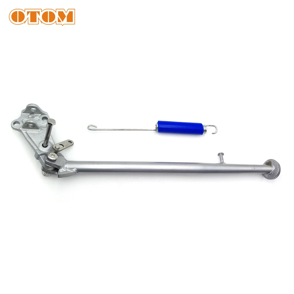 OTOM-ũν ǲ Ʈ 귡Ŷ, ̵ ĵ, ű ĵ, Ʈ ǲ Ʈ,  Ʈ ŰƮ , ߸ YZ125X YZ250X 2016-2022 